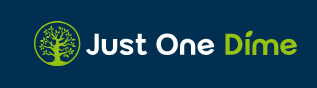 Just One Dime